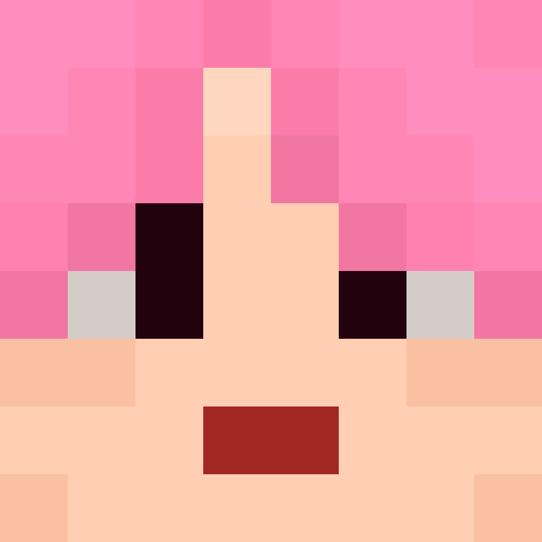 7_hp's skin