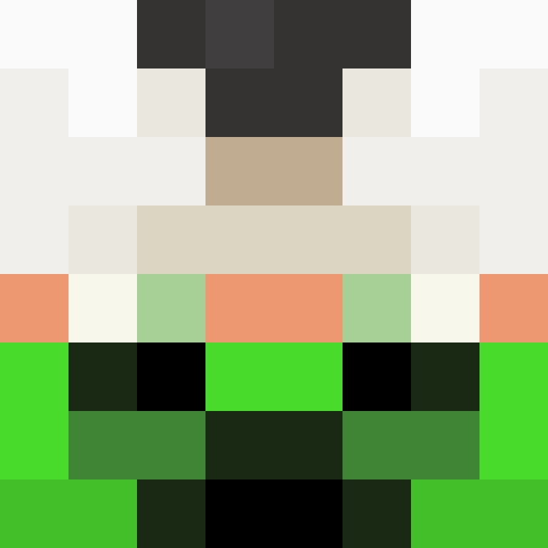luh29's skin