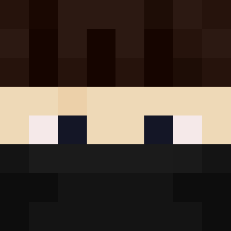 0TickDelay's skin