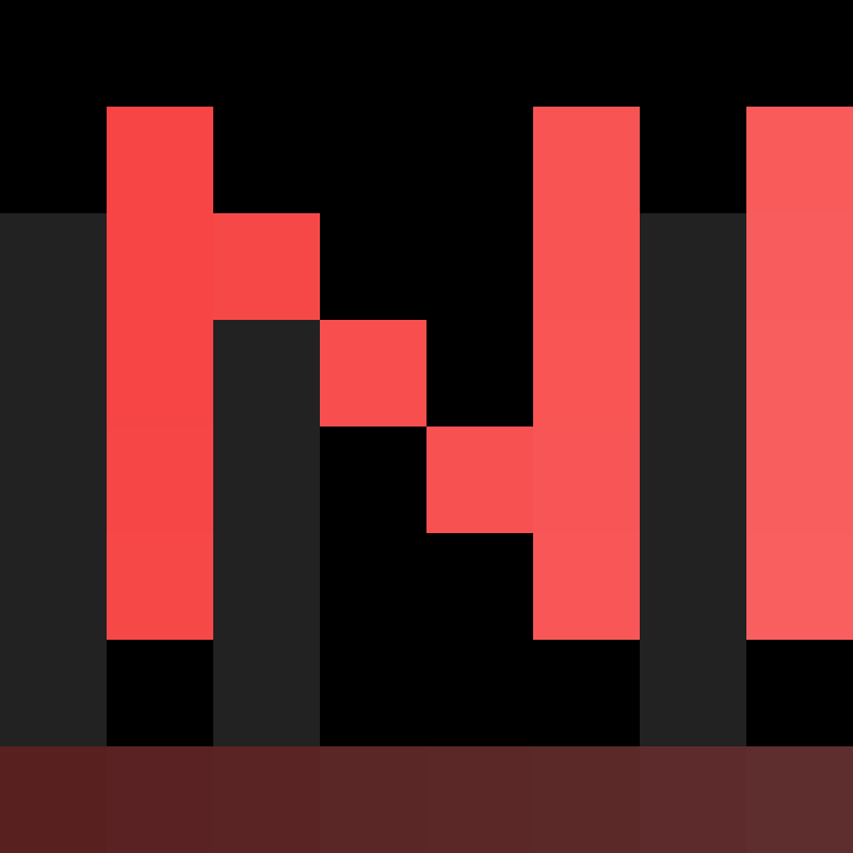AirplaneGoBrr's skin