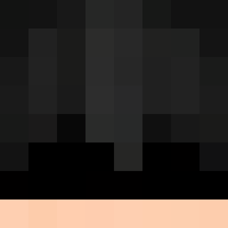 PtakopyskCZ's skin