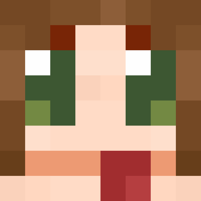 IlIlIlIIIIIlI's skin