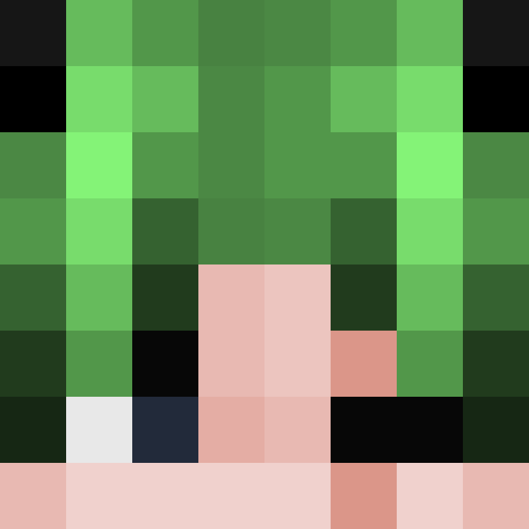 v4r1n's skin