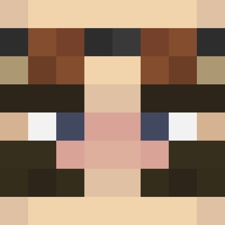 Don_Kediq's skin