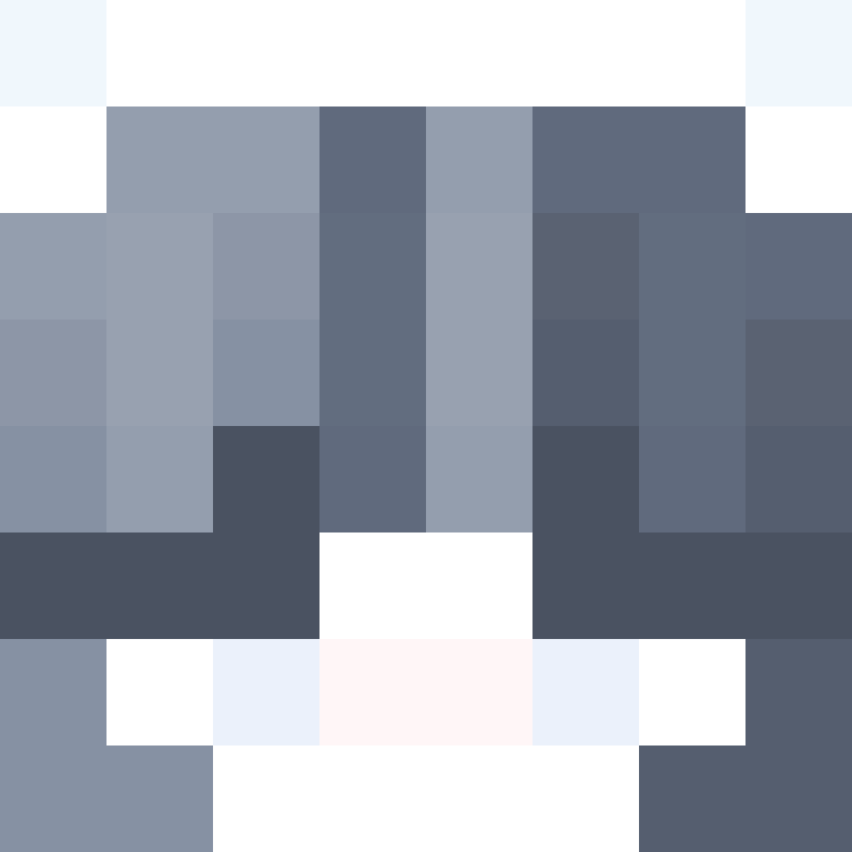 mimii_02's skin