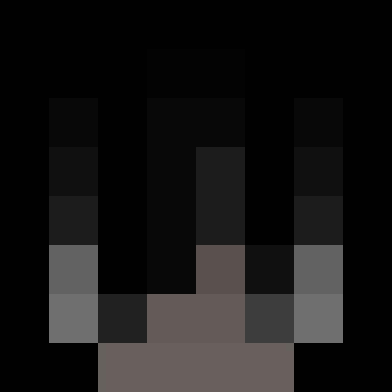 nahfy's skin