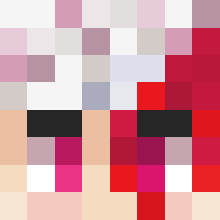 elnadXB's skin