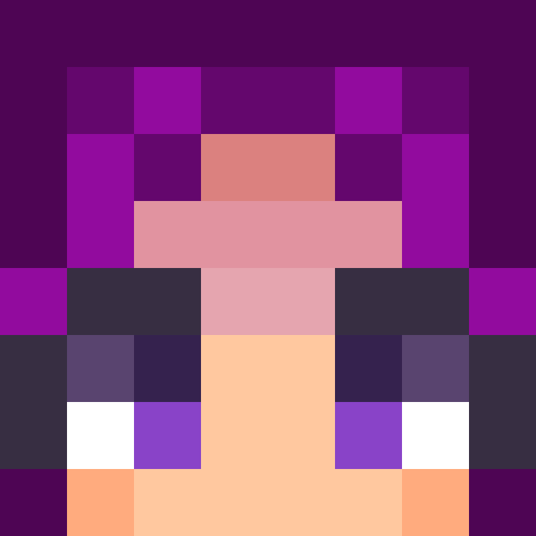 Batalistics's skin