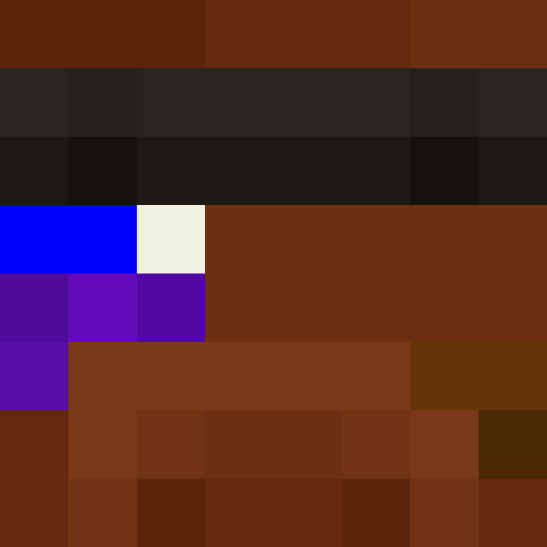 MrRiptide's skin