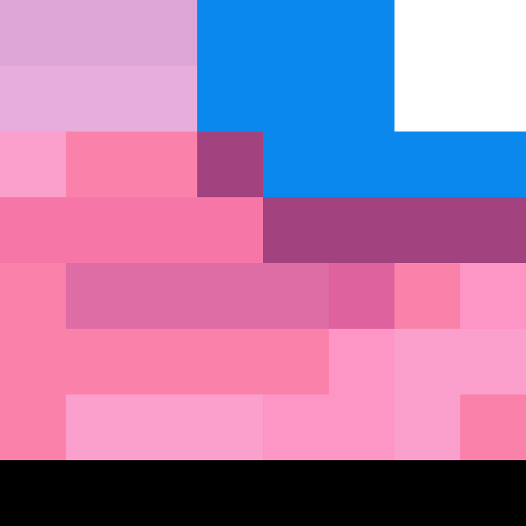AlexisMadd's skin