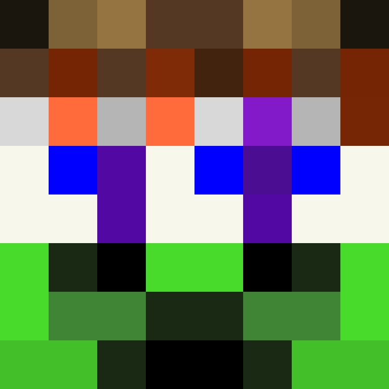 xX_Employment_Xx's skin