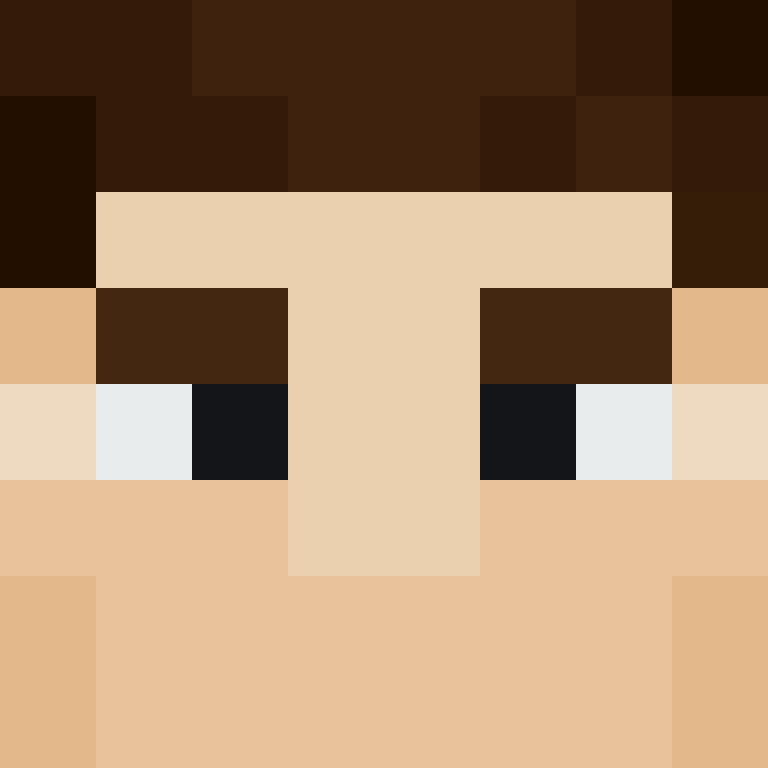 KEITH_0302's skin