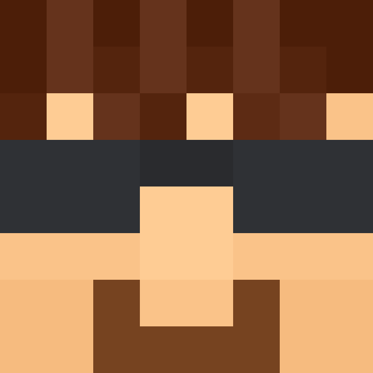 mattym7k's skin