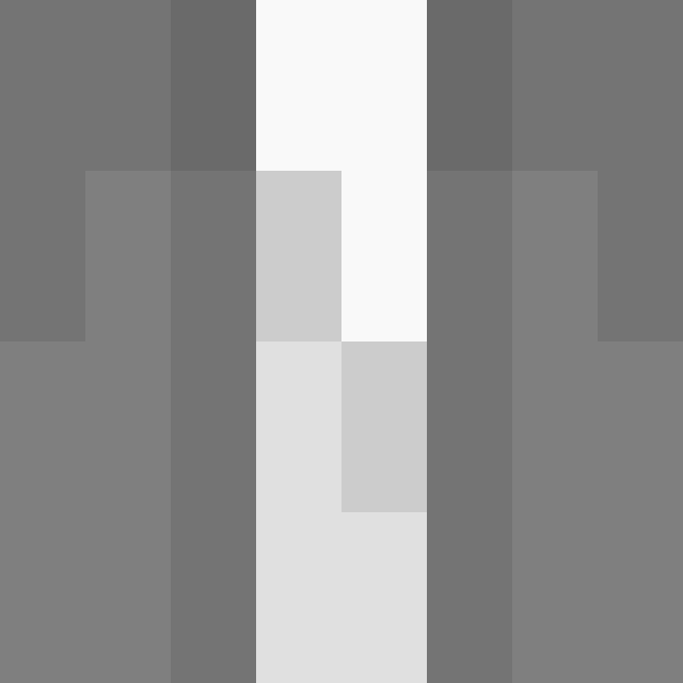 AutoSkin's skin