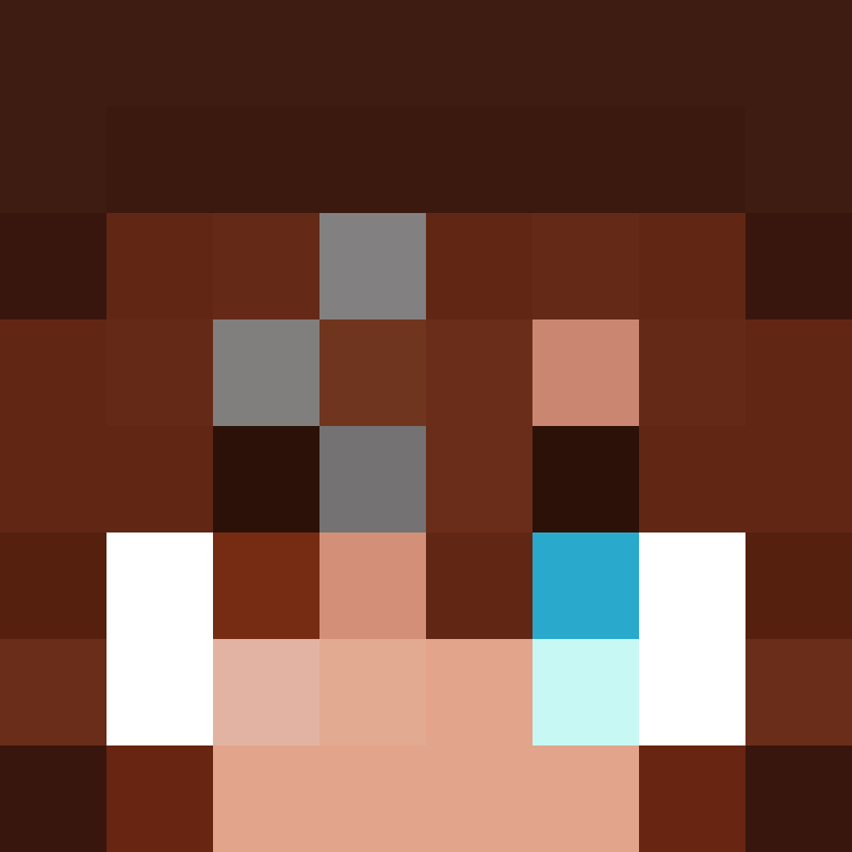 odavidcesar's skin