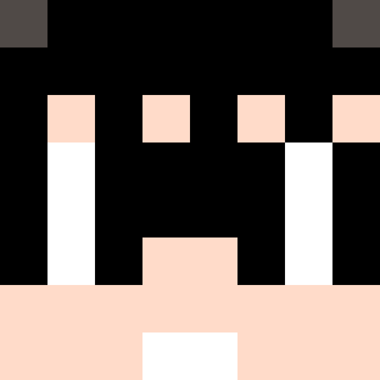 JaneVoid11's skin