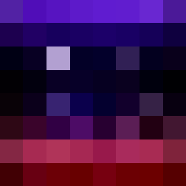 Shar_d's skin
