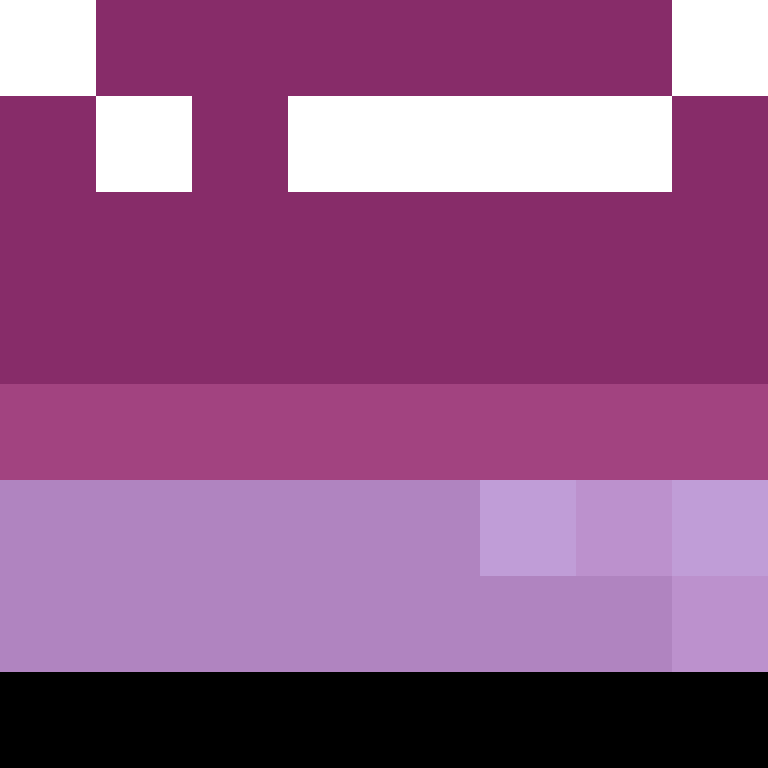 AircraftCarrier5's skin