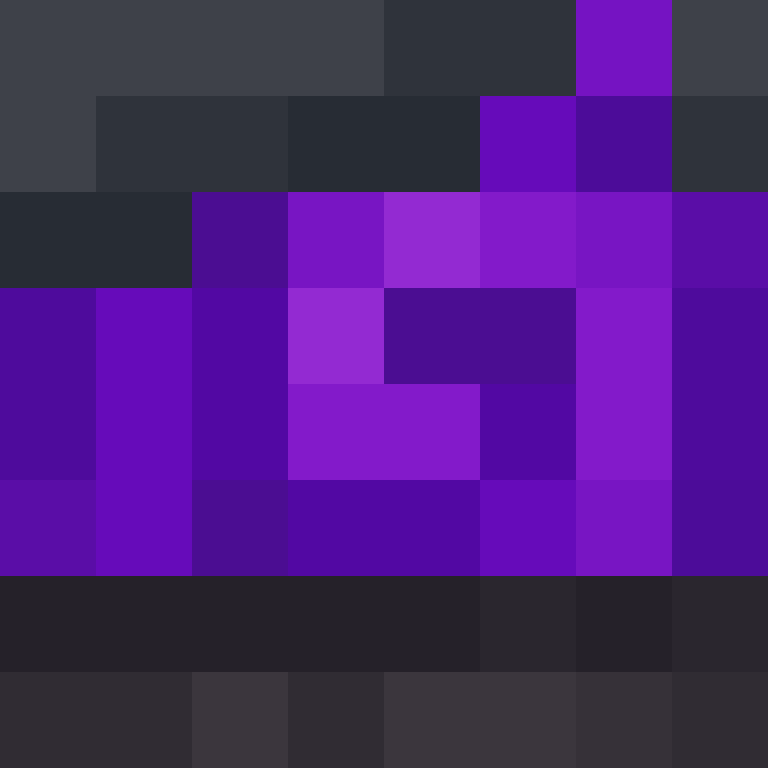 Boyfriend5065's skin