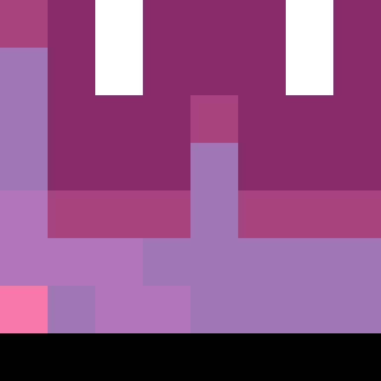 xX_No_Income_Xx's skin