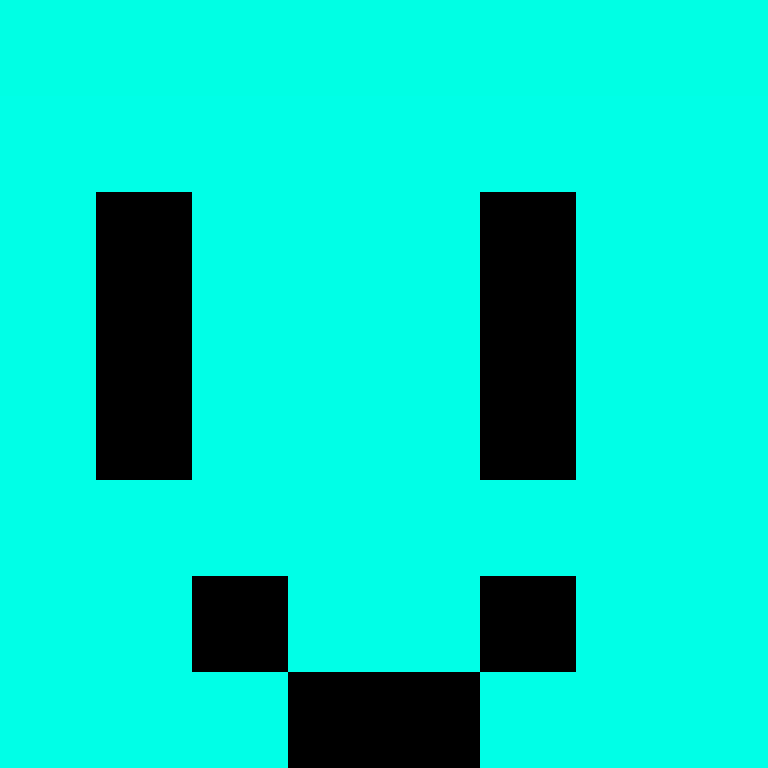 ThirdShadow's skin