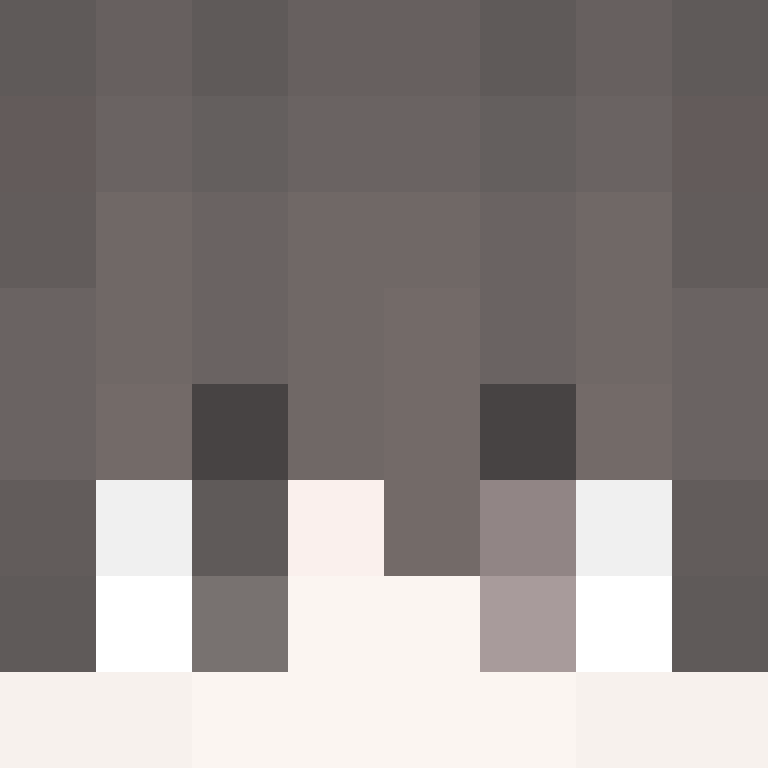 zetqui's skin