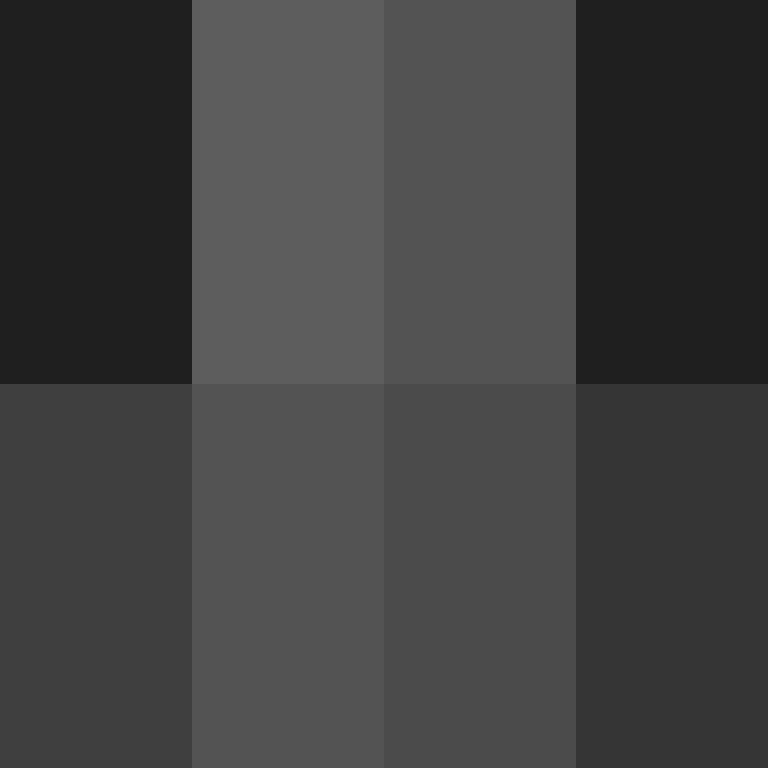 phpfpm's skin