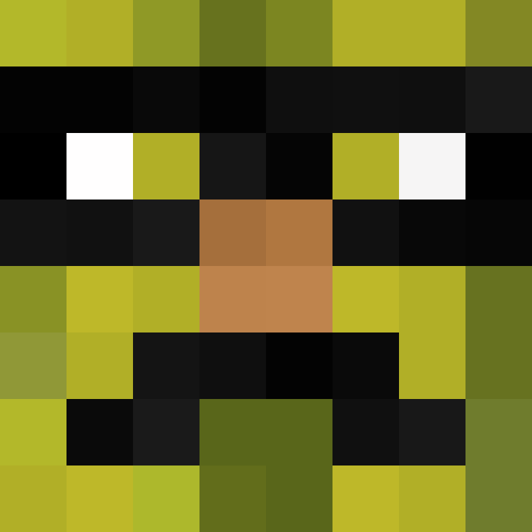 action36's skin