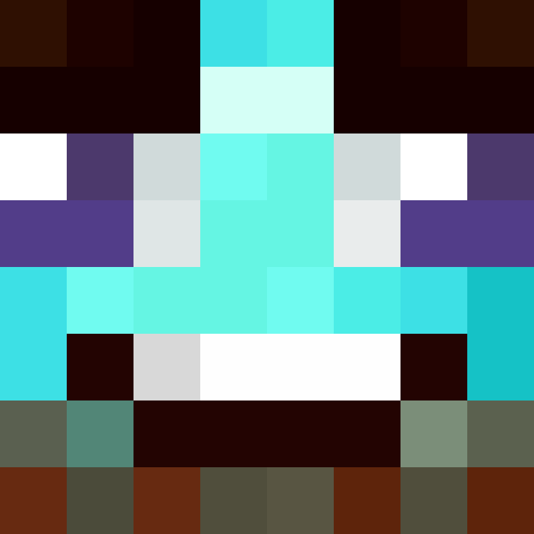 Fernand0al0ns0's skin