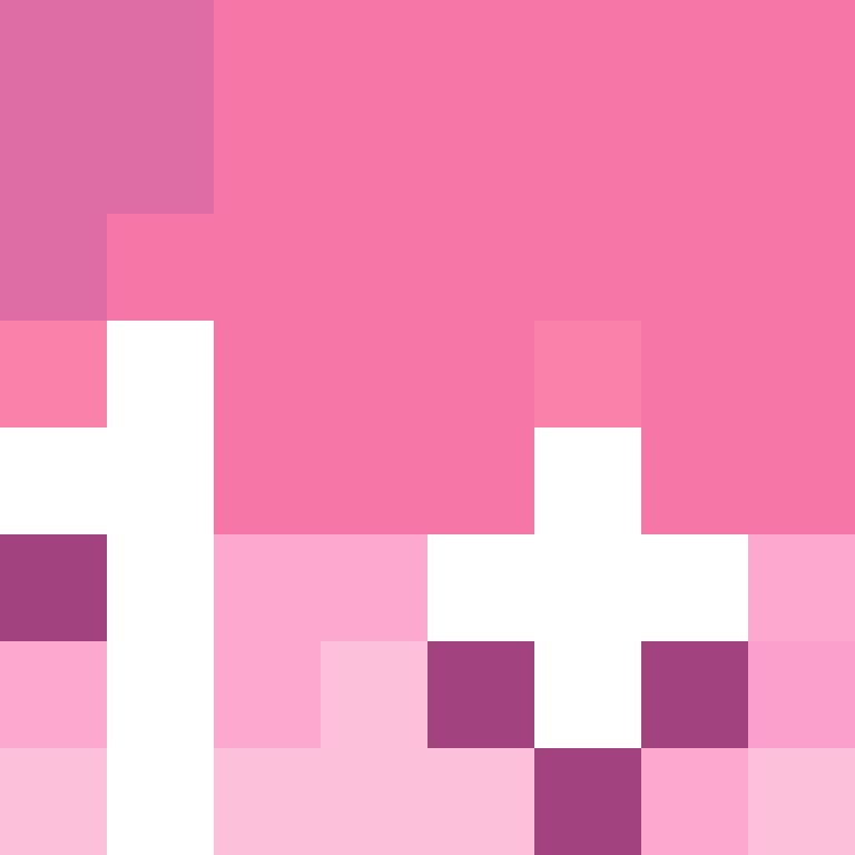 ziad87's skin