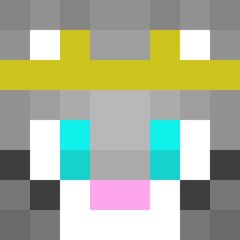 executory's skin