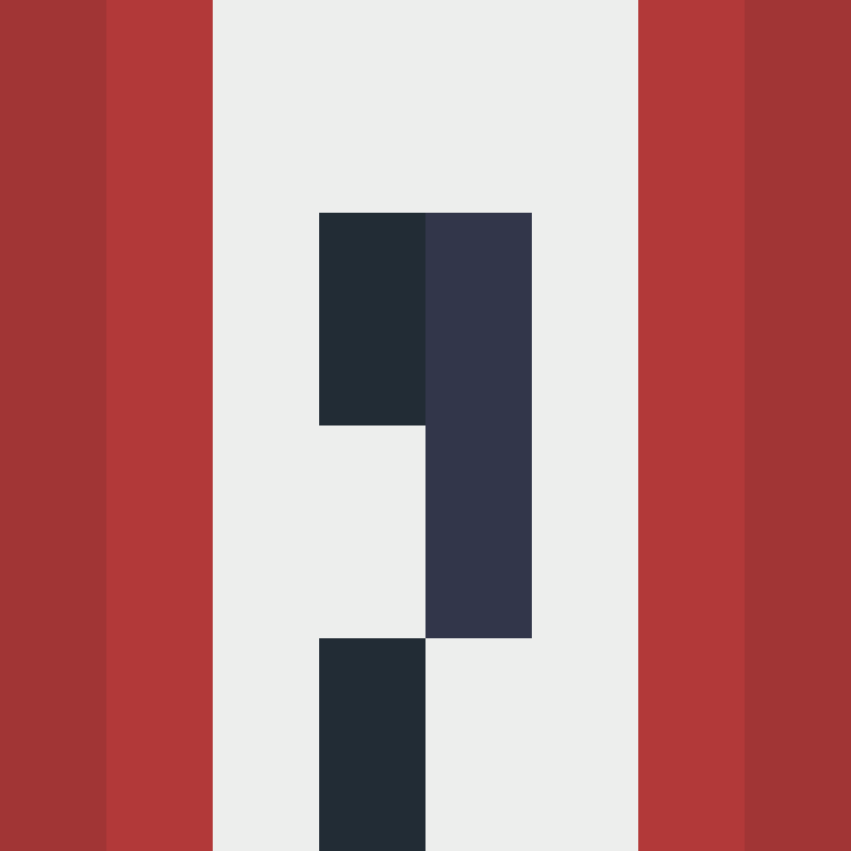 Ryuzln's skin