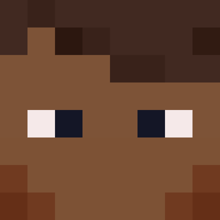 Steven1753's skin