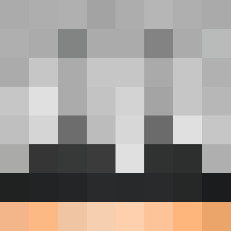 Mish_Dax's skin