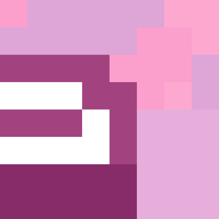 GeyserMC's skin