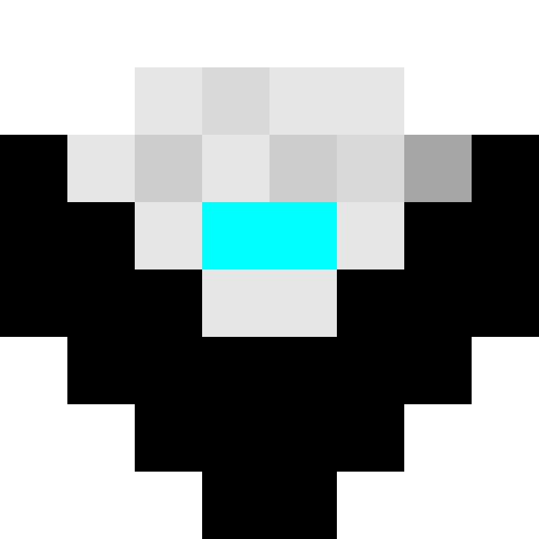 GuyNamedKaine's skin