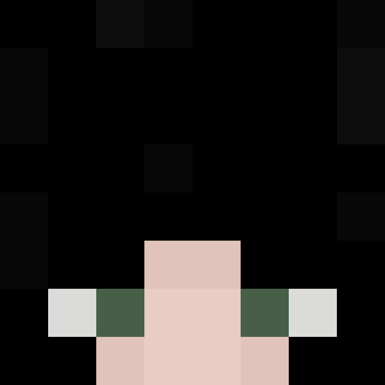 colinPAPA's skin