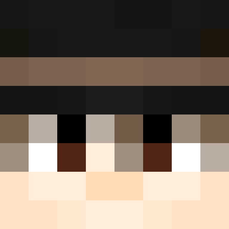8b2ca111504dde50's skin