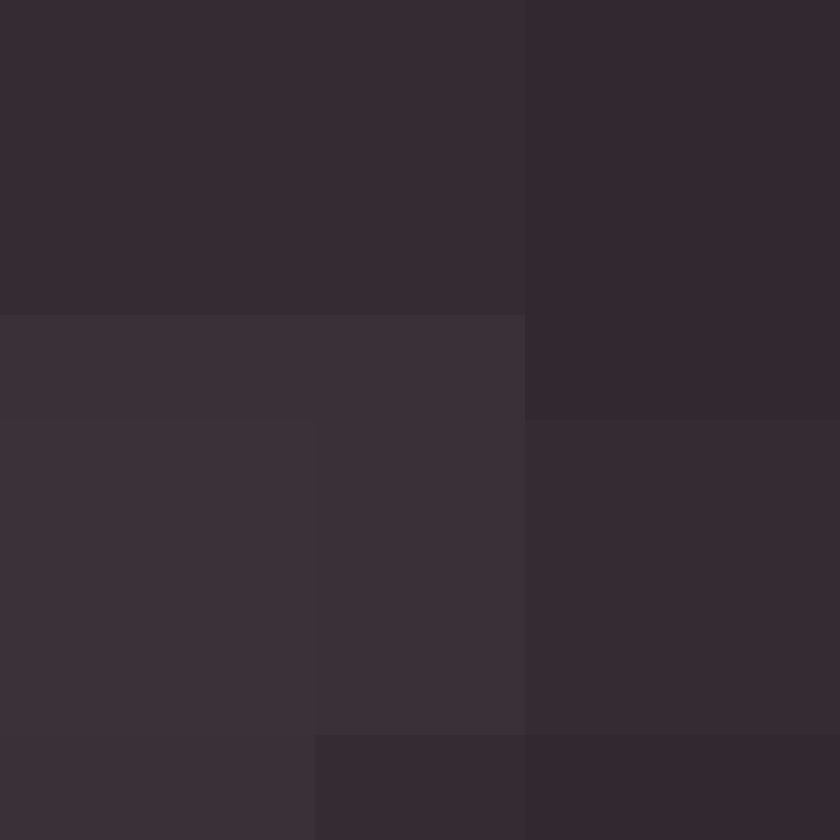 Notro_Client's skin