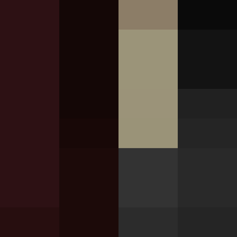 WebNX's skin