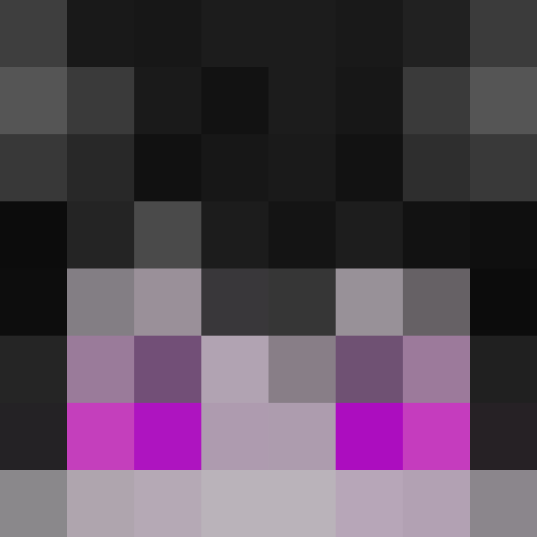 Ichiinn's skin