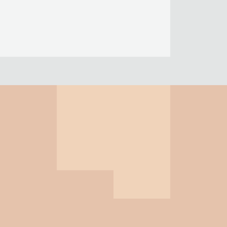 Zoleeey's skin
