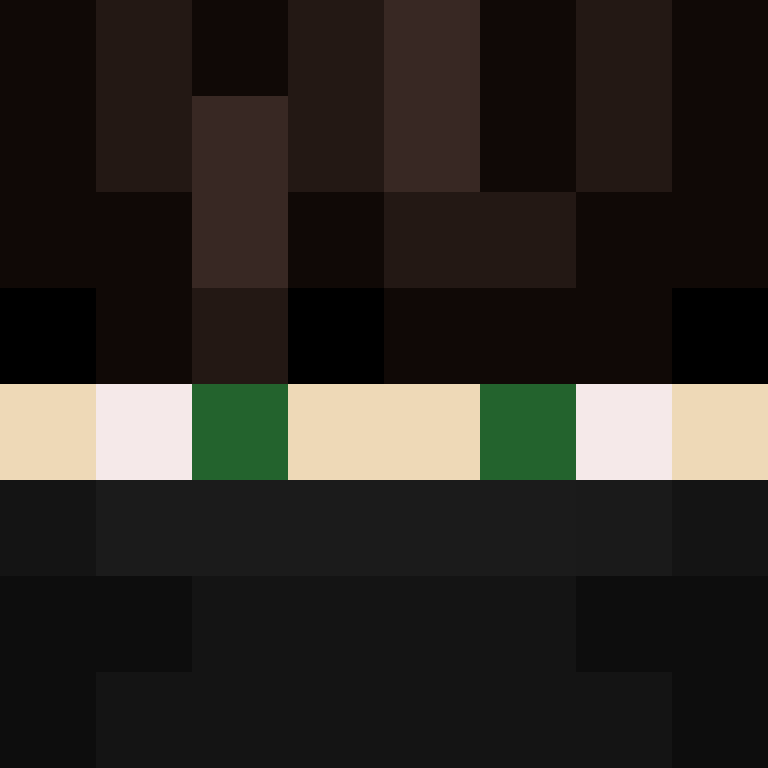 Mine_Skin's skin