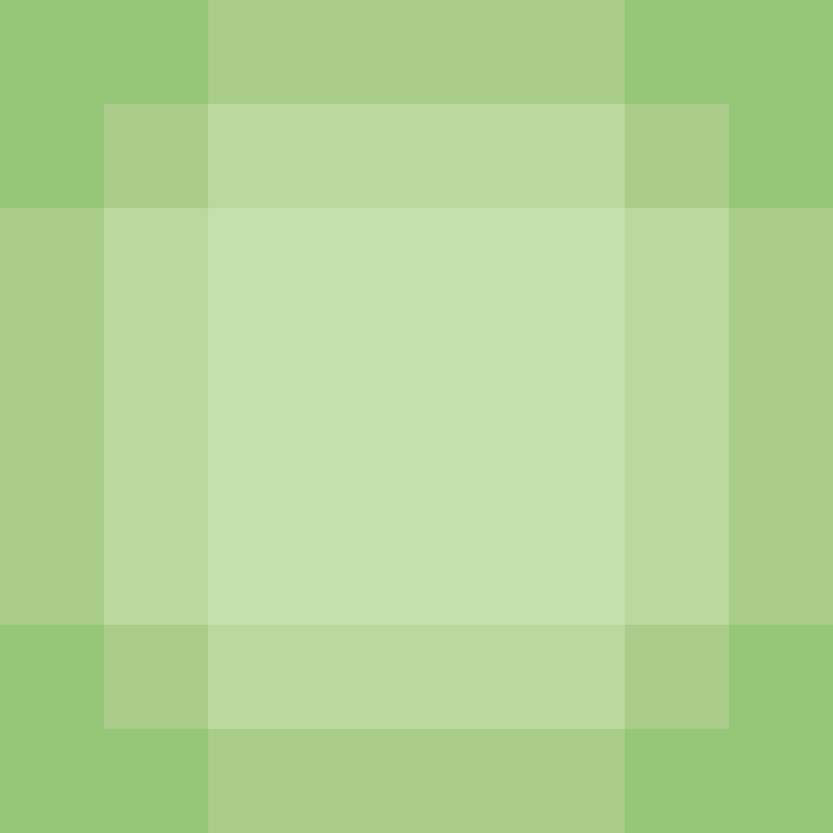 theDevJade's skin