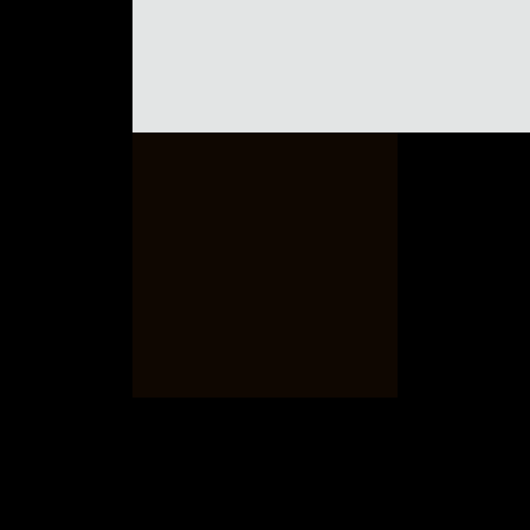 Maledict_YT's skin