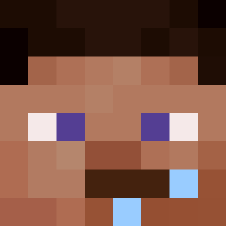 41414141h's skin