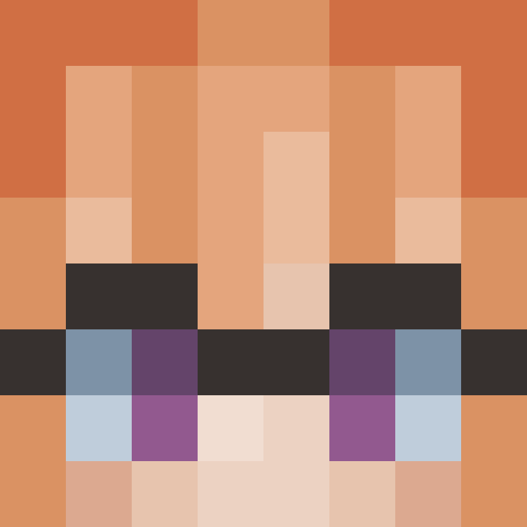 Kagamine_Len_02's skin