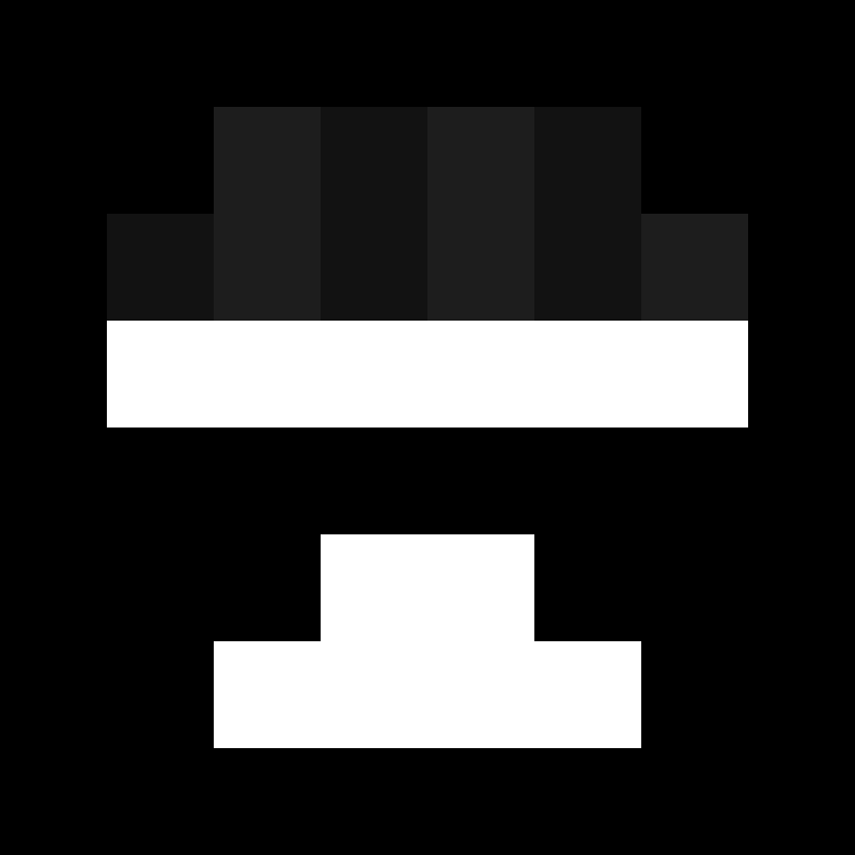 0NLYTOBY's skin