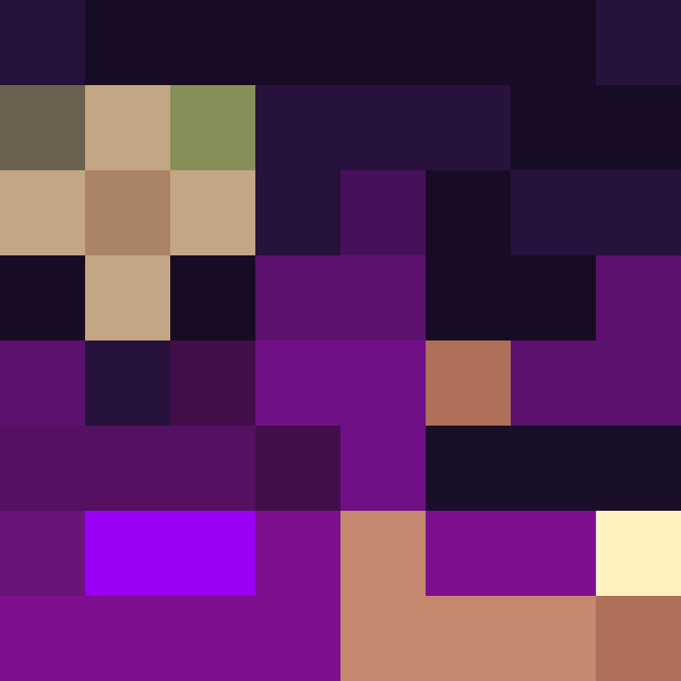 recznixzek_'s skin