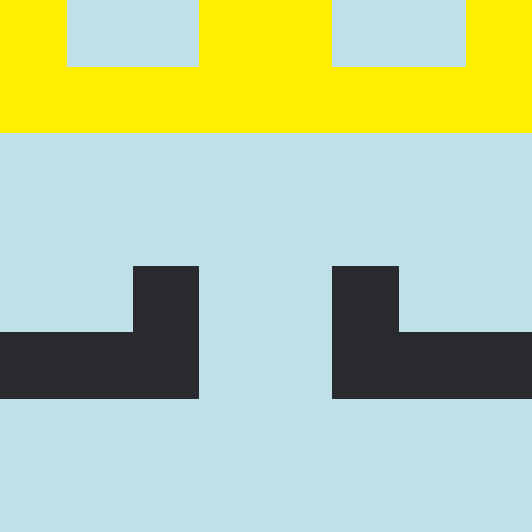 ZukoP's skin